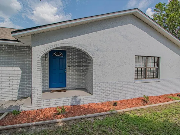 646 G STREET, LAKE WALES, FL 33853