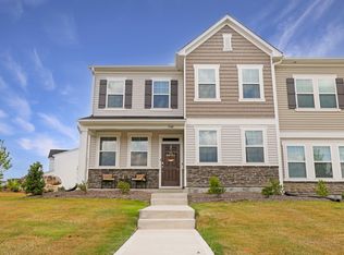 5140 Anamosa St, Raleigh, NC 27610