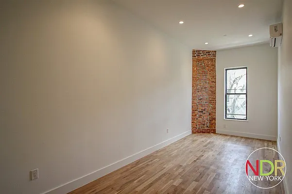 Rented by Next Door Realty NYC | media 5