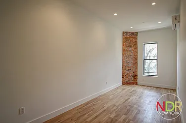 Rented by Next Door Realty NYC