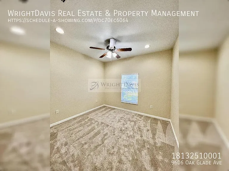 9606 Oak Glade Ave — Photo 4