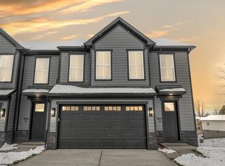 1647 Van Voorhis Rd, Morgantown, WV 26508