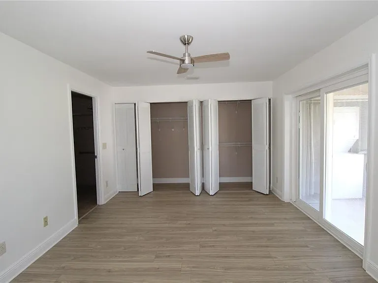 2202 Clubhouse Dr #187 — Photo 17