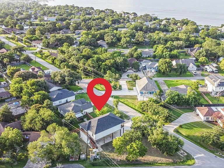 3420 Sunrise Dr — Photo 35