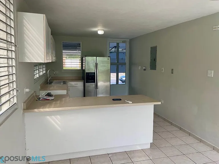 962 Calle Tabonuco #445 — Photo 6