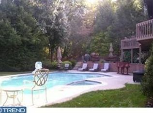 7 Sandy Way, Reading, PA 19607