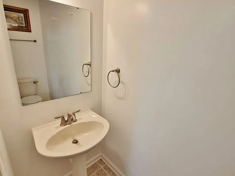 417 Debbi Ct — Photo 19