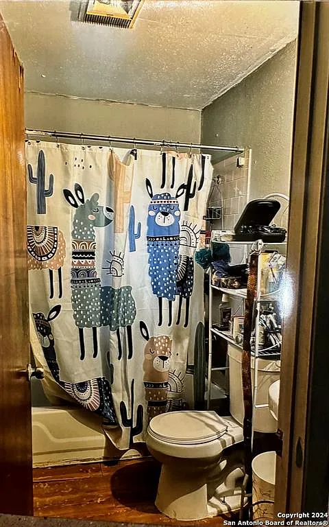 2 bed, 768 sqft, $1,200 — Photo 2