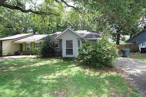 6201 Forest Pines Dr Photo 1 6201 Forest Pines Dr Photo 1