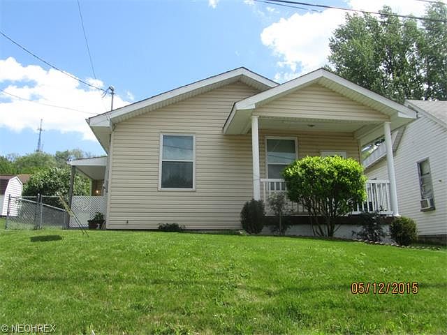 1st image of 1254 Northside Ave