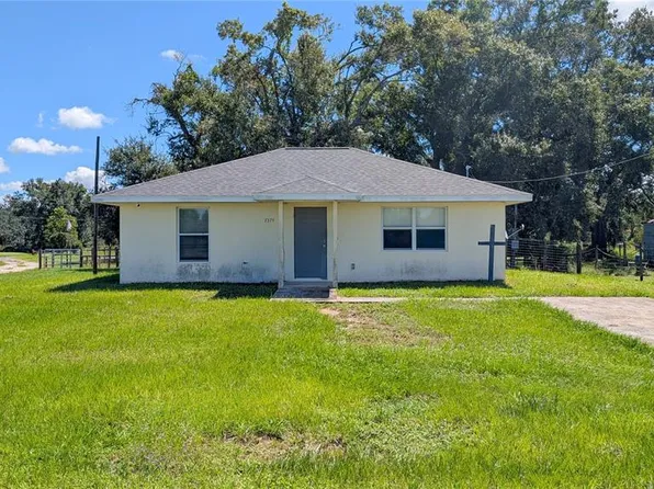 7374 SW Hull Ave, Arcadia, FL 34269