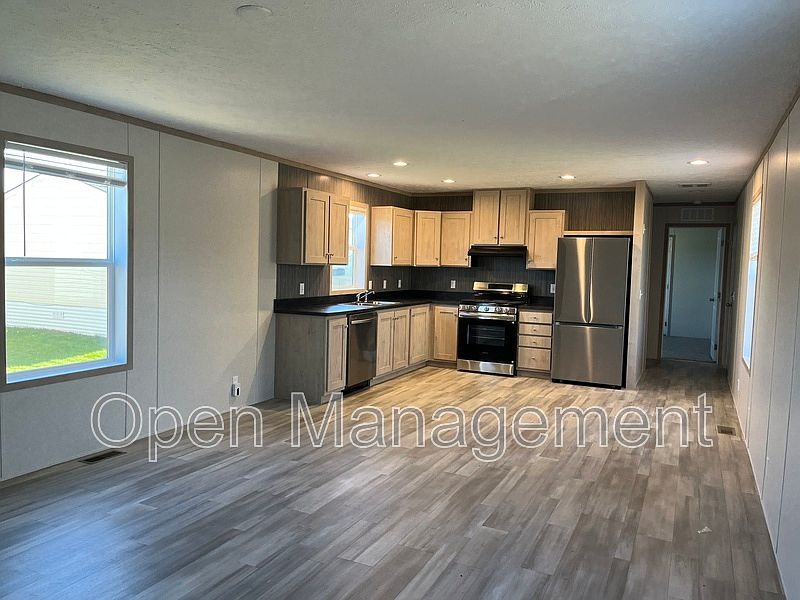 1st image of 4015 Tower Ave Lot 212