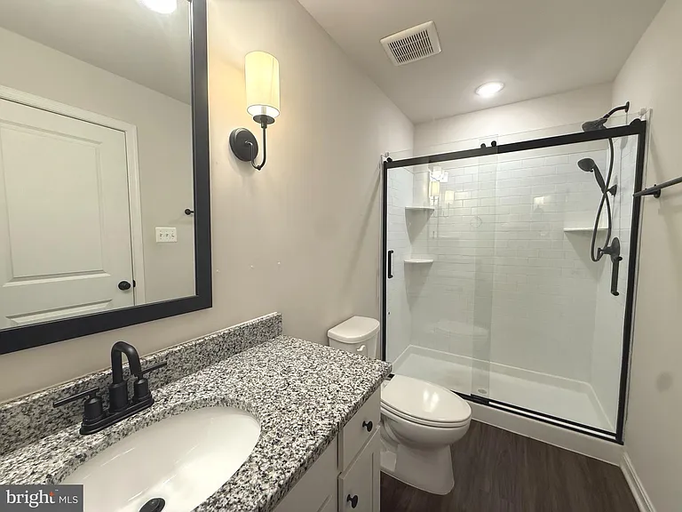 35 Thrower Rd — Photo 11