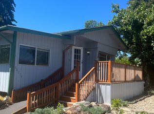 86274 Del Rio St, Eugene, OR 97405