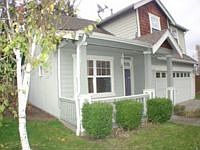 1st image of 8233 23rd Pl NE