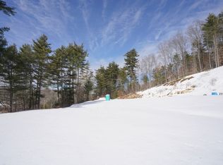 160 Fiskdale Rd, Brookfield, MA 01506