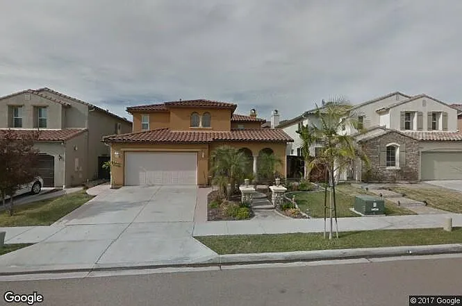 1 bed, 3000 sqft, $1,300 — Photo 1