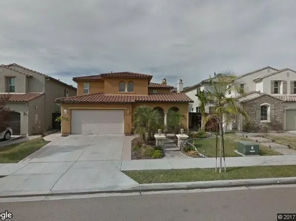 (undisclosed Address), San Diego, CA 92127