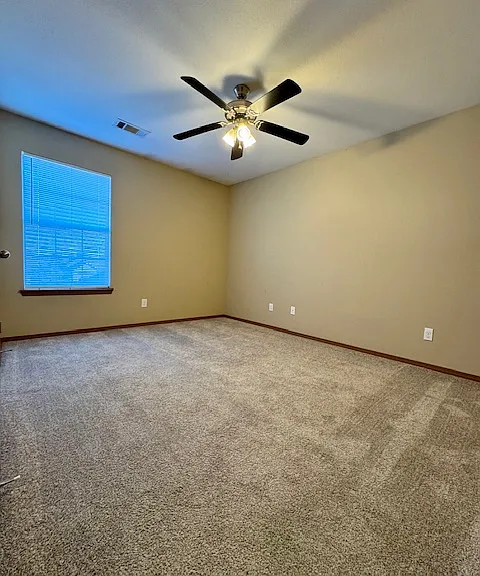 4204 SW Chapelstone Ave #2 — Photo 12