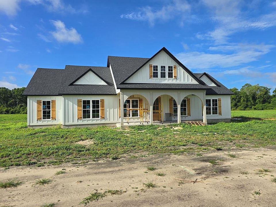 1st image of 456 Patten Watson Rd