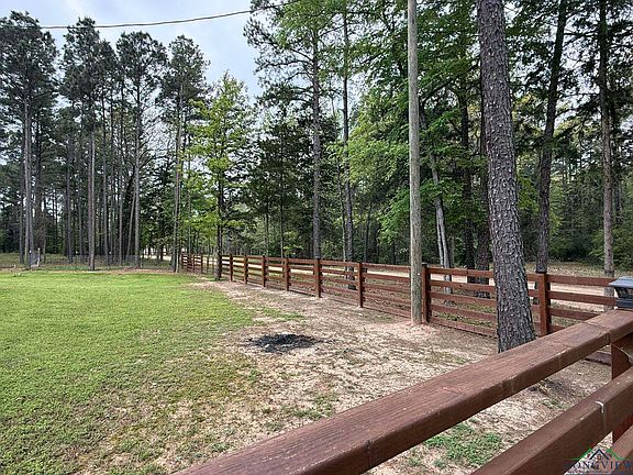 4th image of 4289 Private Road 4324