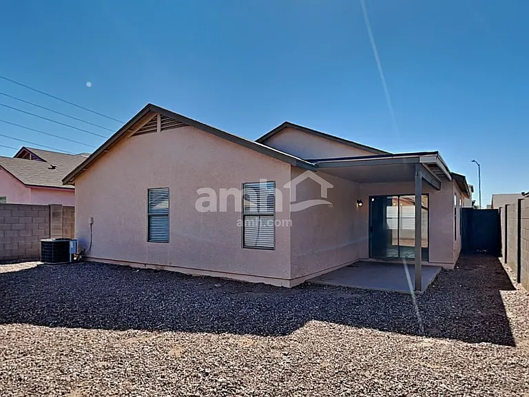 11514 W Bloomfield Rd — Photo 19