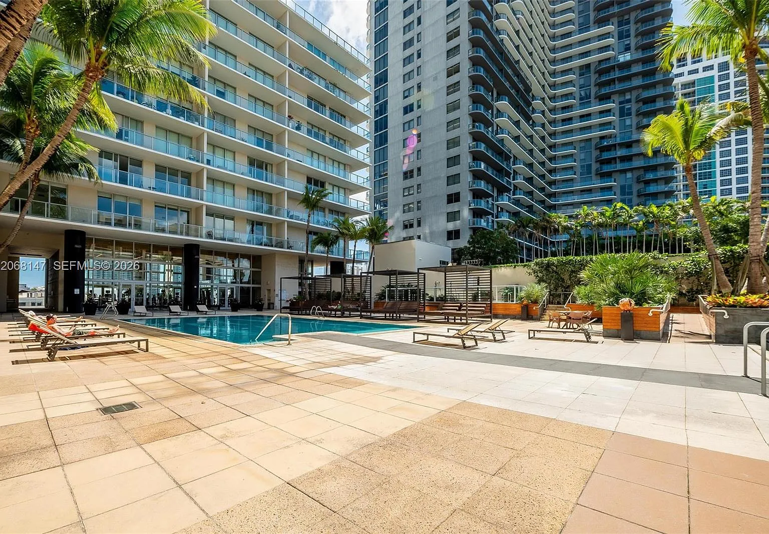 3470 E Coast Ave — Photo 3