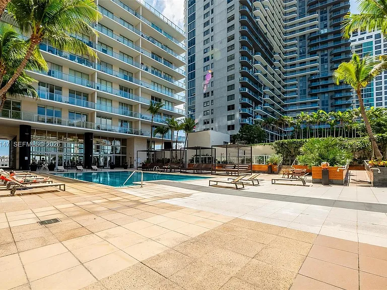 3470 E Coast Ave #H0302 — Photo 3
