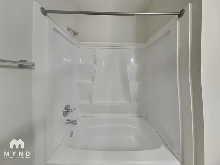 1120 Sweet Gale Dr — Photo 13