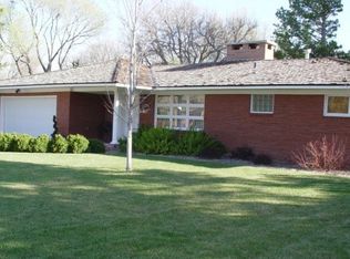 1002 Lyle Ave, Garden City, KS 67846