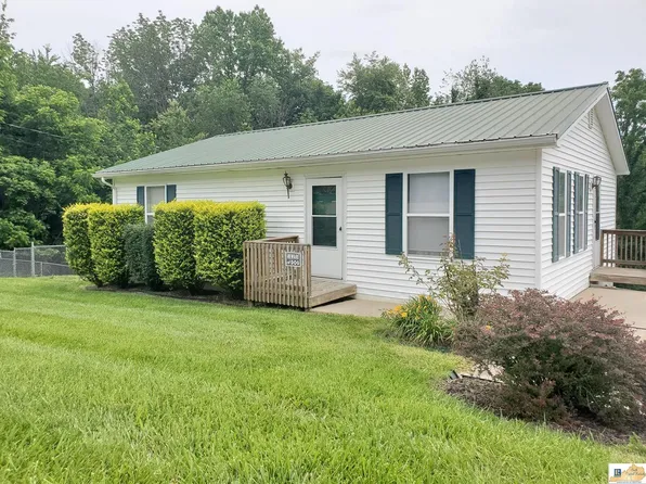 294 Soule Chapel Rd, Campbellsville, KY 42718