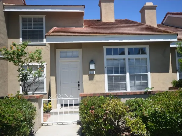118-39 Oxford, Irvine, CA