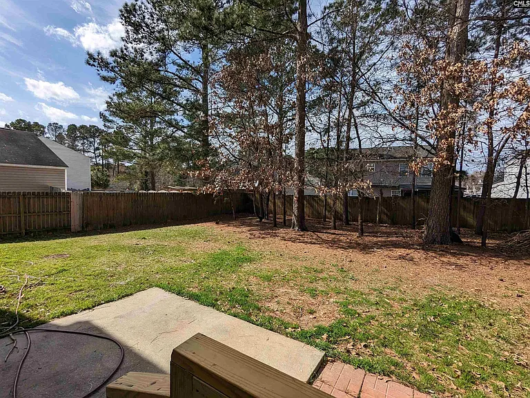 19 Ironwood Way — Photo 27