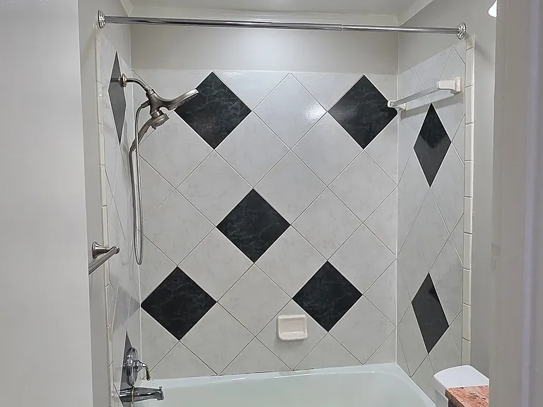 9943 Lake Landing Rd — Photo 30