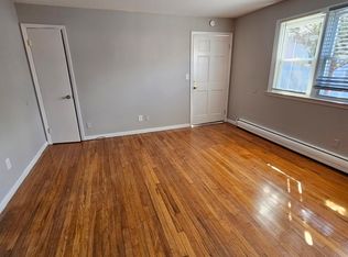 75 Weybosset St #1L, New Haven, CT 06513