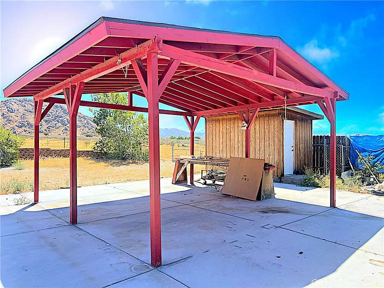 17601 Sycamore Ln — Photo 26
