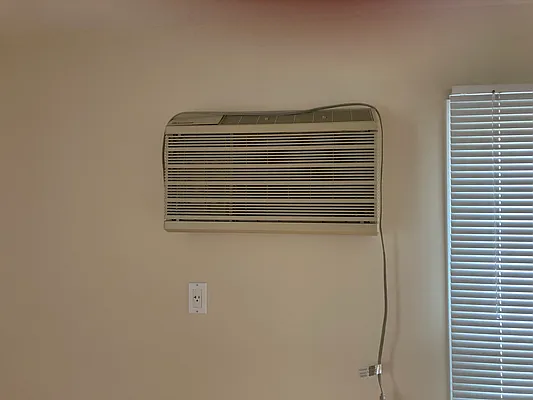 Rented by George Realty Group LLC | media 17