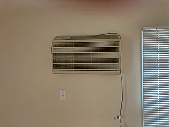 Rented by George Realty Group LLC