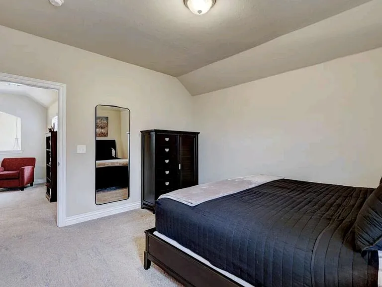 1524 Cordgrass Ct — Photo 33