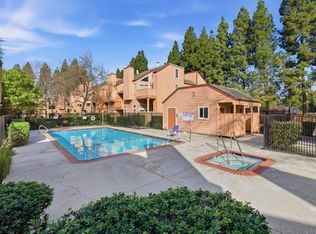331 Tradewinds Dr, San Jose, CA