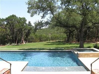 5th image of 7523 Escala Dr