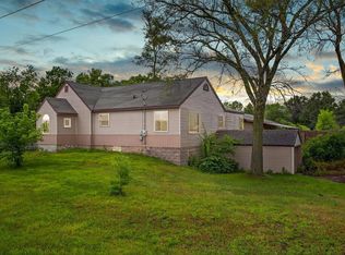 531 State Highway 73, Nekoosa, WI 54457