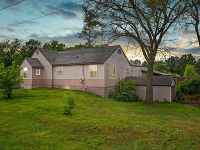 531 STATE HIGHWAY 73, Nekoosa, WI, 54457