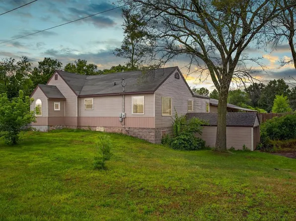531 STATE HIGHWAY 73, Nekoosa, WI 54457