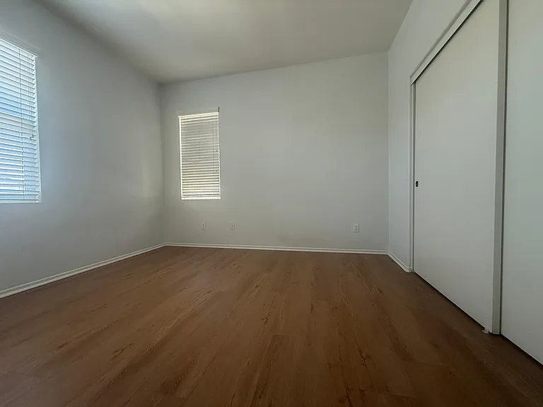 10058 Baylee Ln — Photo 18