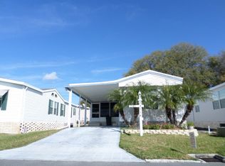 33214 Sea Shell Ln, Leesburg, FL 34788