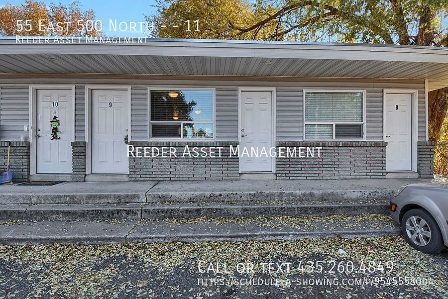 Alta Studio Suites 55 E 500 N Logan UT Zillow