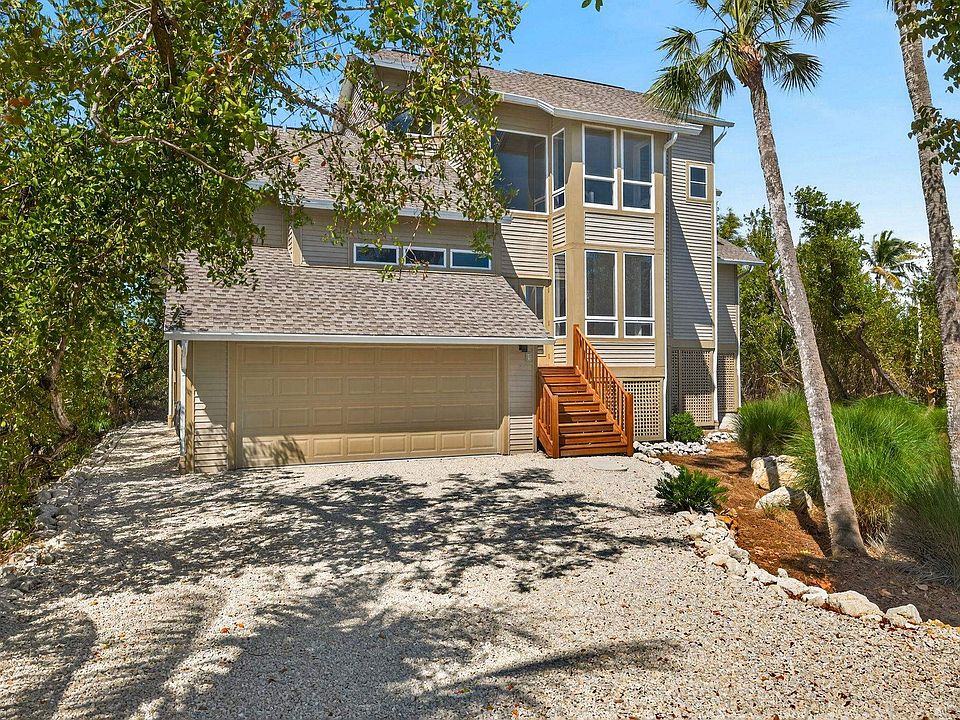 1st image of 4209 Old Banyan Way