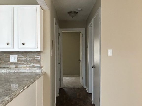 5th image of 3208 Village Dr SW #C