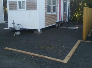 1724 SE Lincoln Ave UNIT 105, Pt Orchard, WA 98366